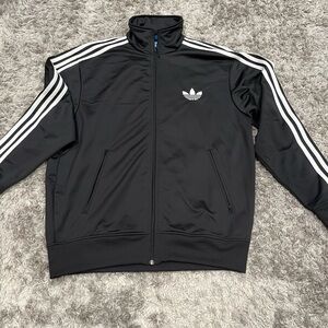Adidas Jacket